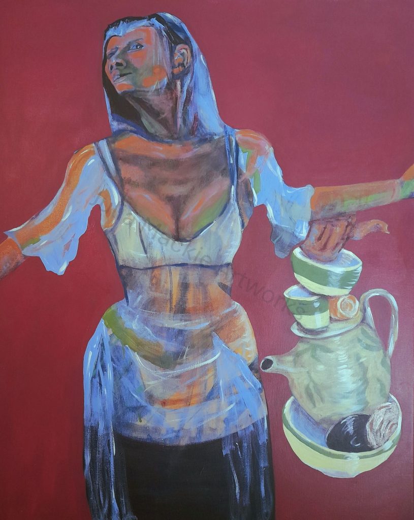 Banyule Open Studios