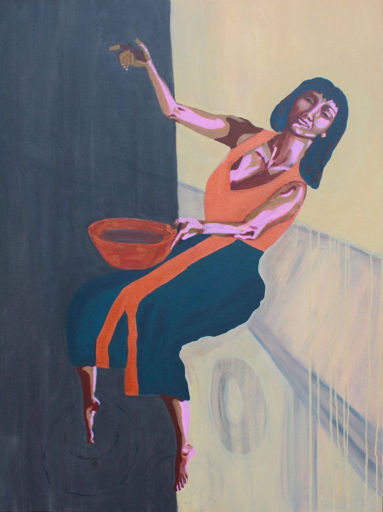Banyule Open Studios