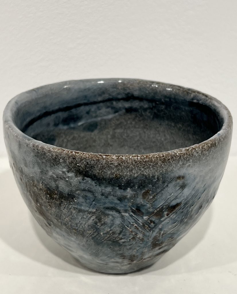 Banyule Open Studios