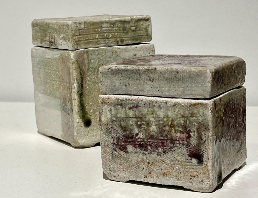 Banyule Open Studios