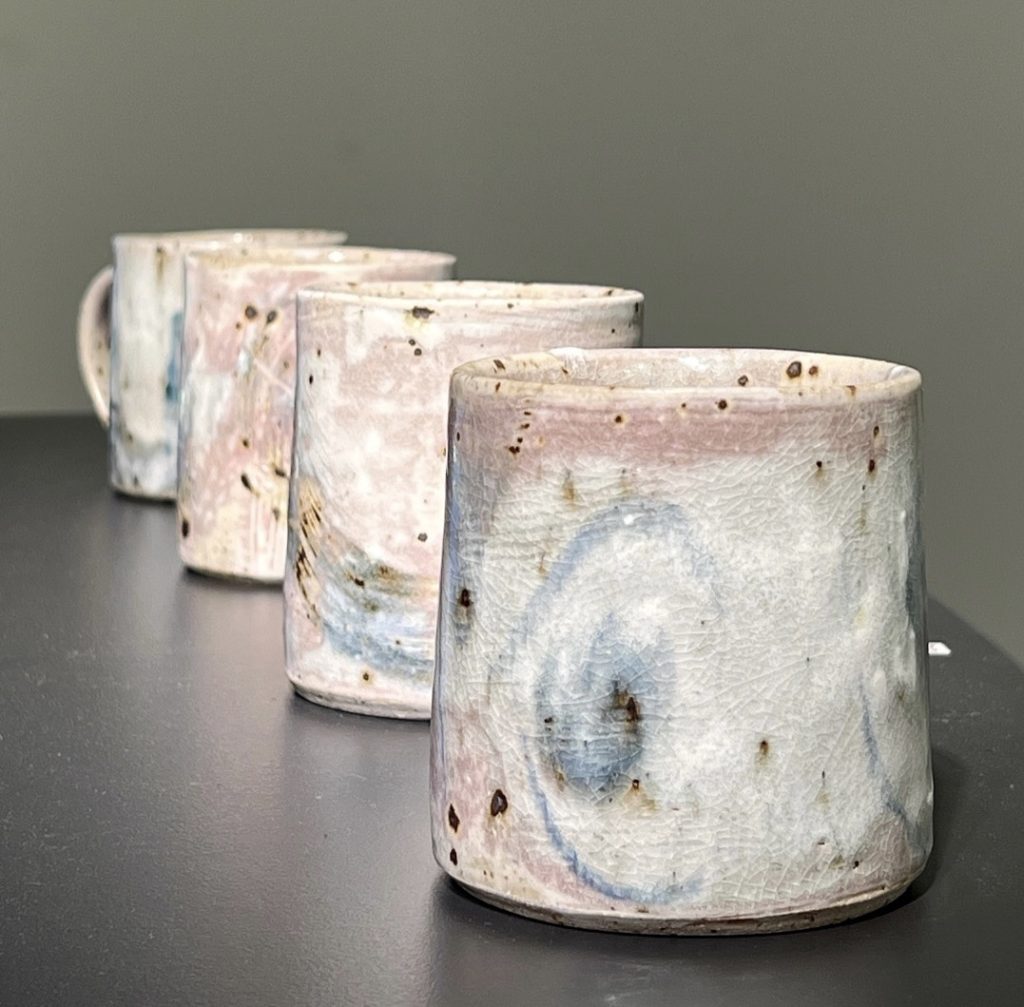 Banyule Open Studios