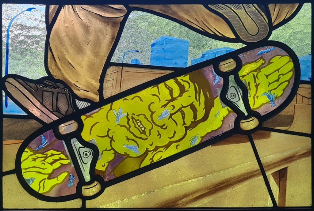 Banyule Open Studios
