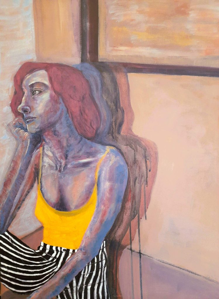 Banyule Open Studios