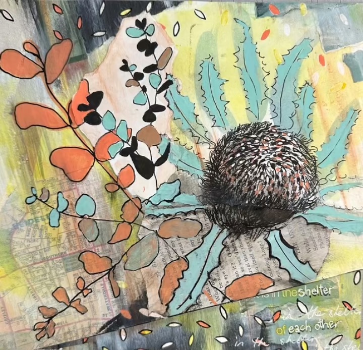 Banyule Open Studios