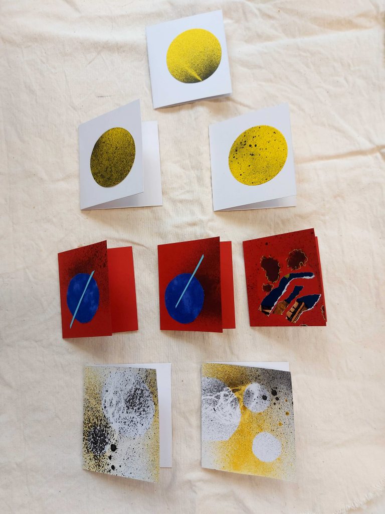 Banyule Open Studios