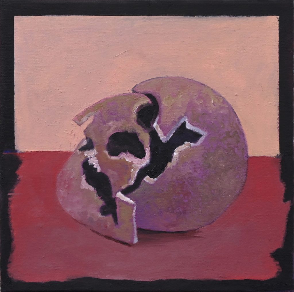 Banyule Open Studios