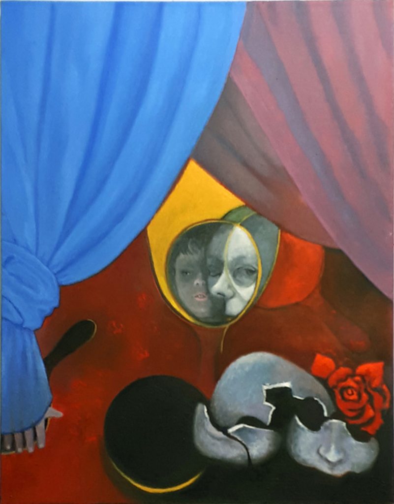 Banyule Open Studios