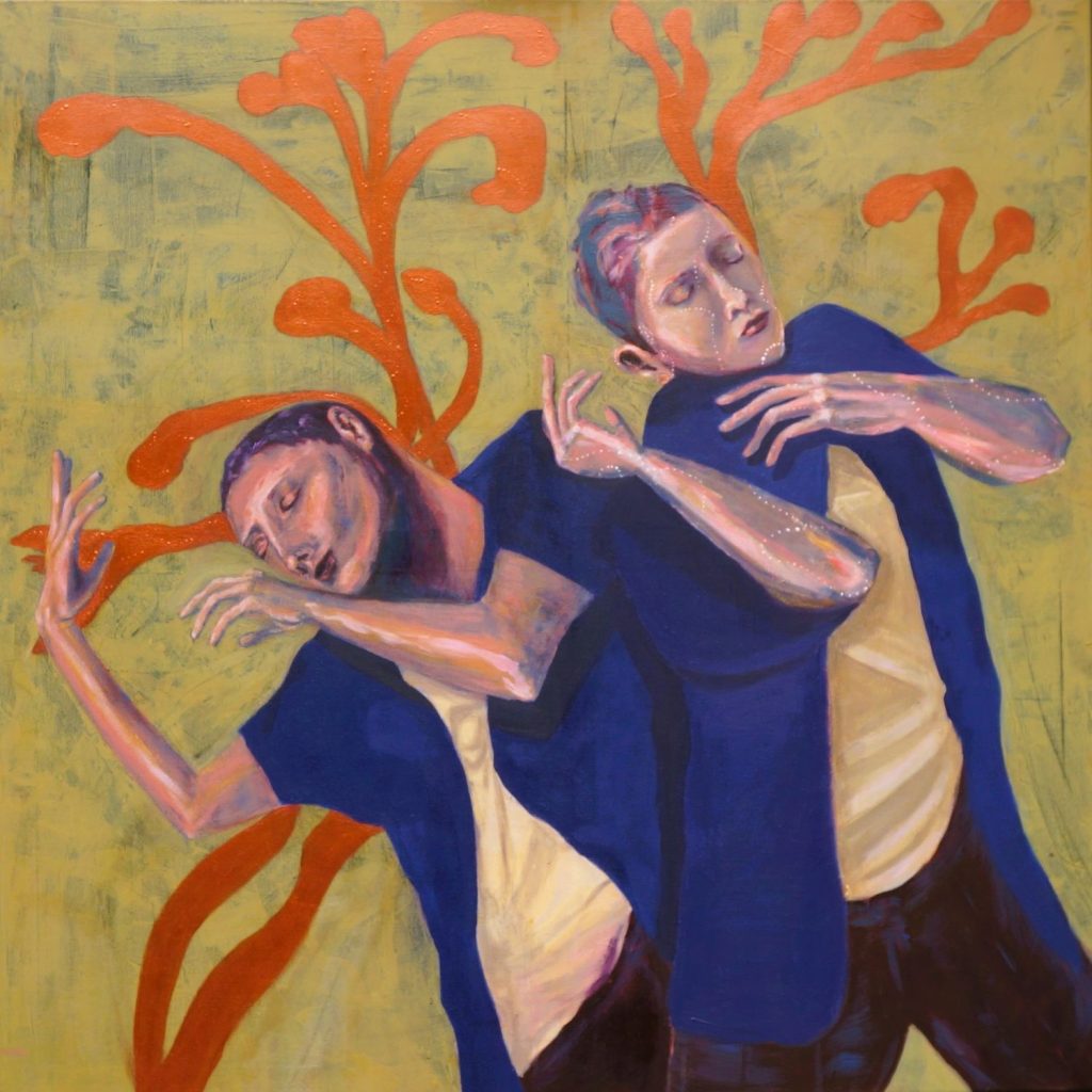 Banyule Open Studios