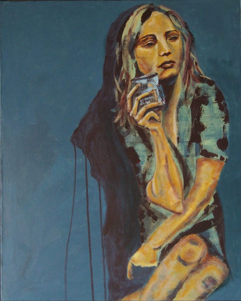 Banyule Open Studios