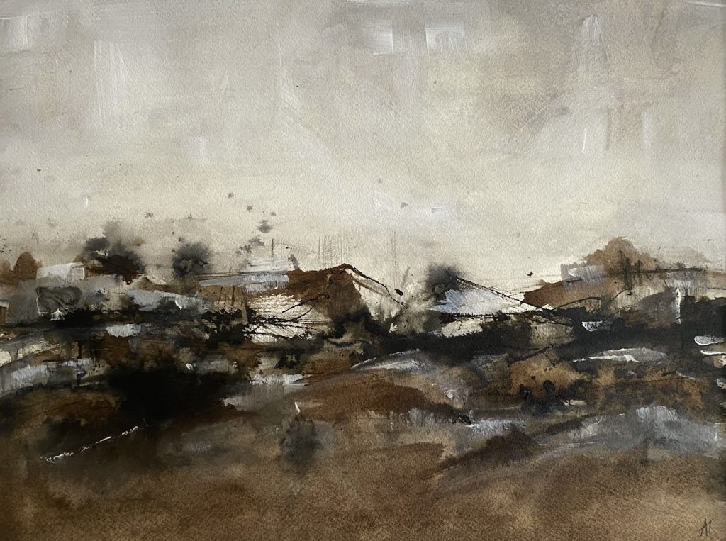 Banyule Open Studios