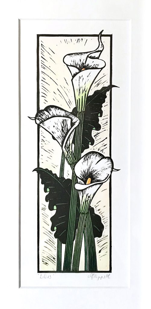 Banyule Open Studios