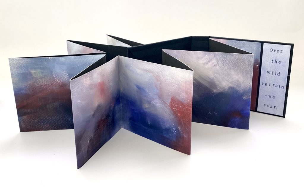 Banyule Open Studios