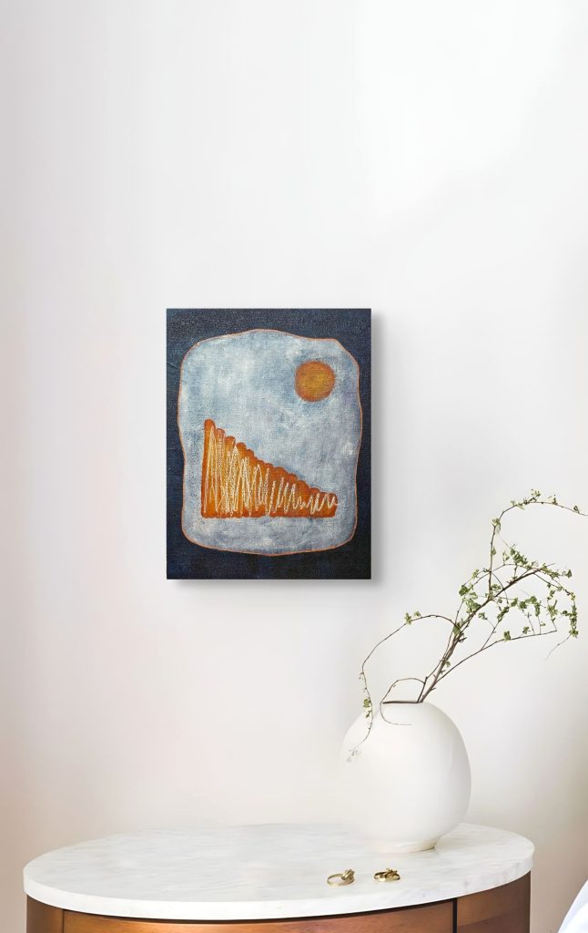 Banyule Open Studios