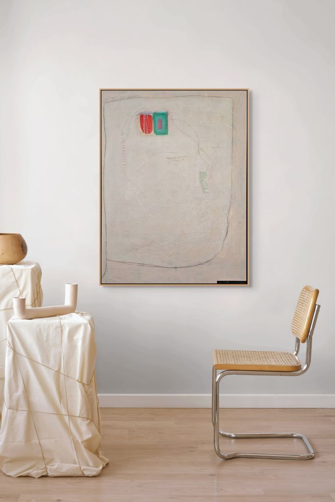 Banyule Open Studios