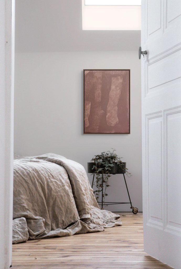 Banyule Open Studios