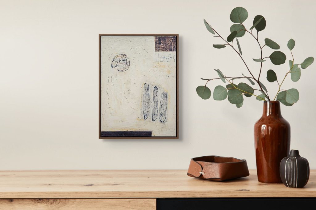 Banyule Open Studios