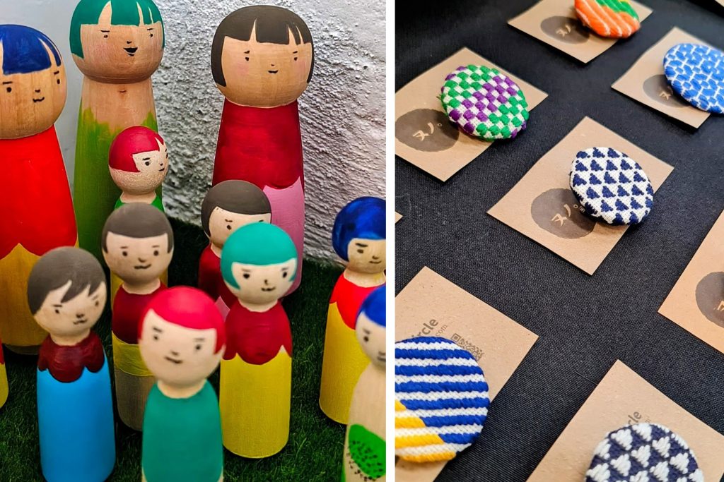 Banyule Open Studios