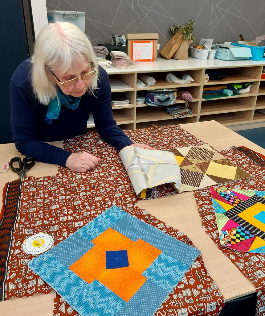 Banyule Open Studios