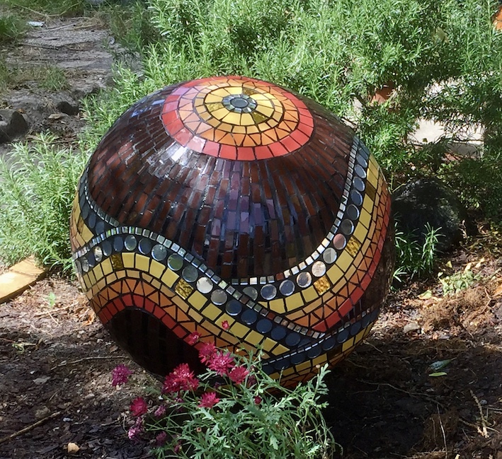 Banyule Open Studios