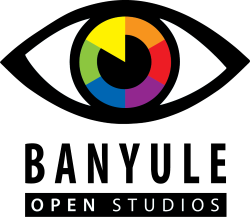 Banyule Open Studios