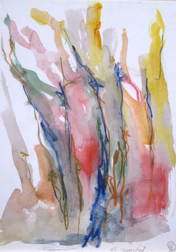 Banyule Open Studios