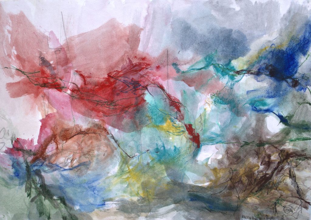 Banyule Open Studios
