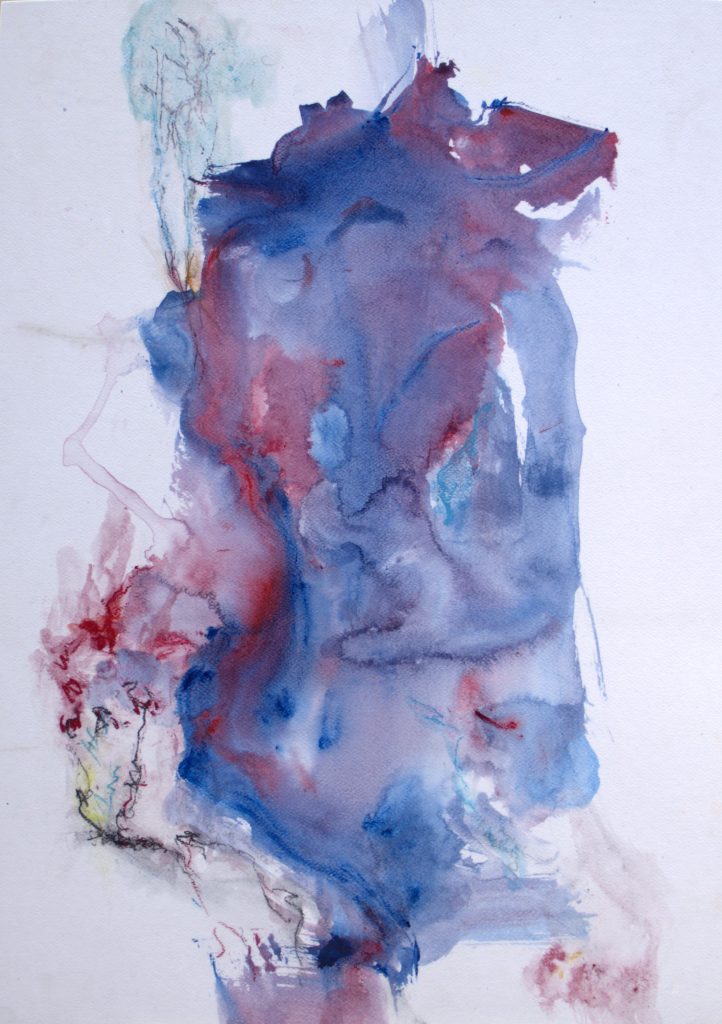 Banyule Open Studios