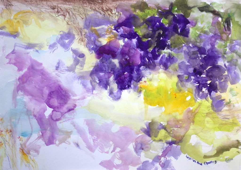 Banyule Open Studios