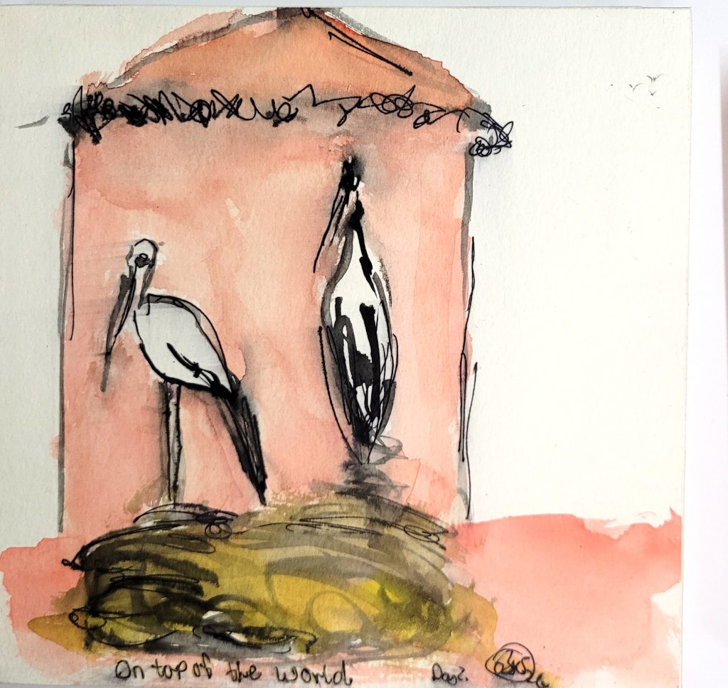 Banyule Open Studios