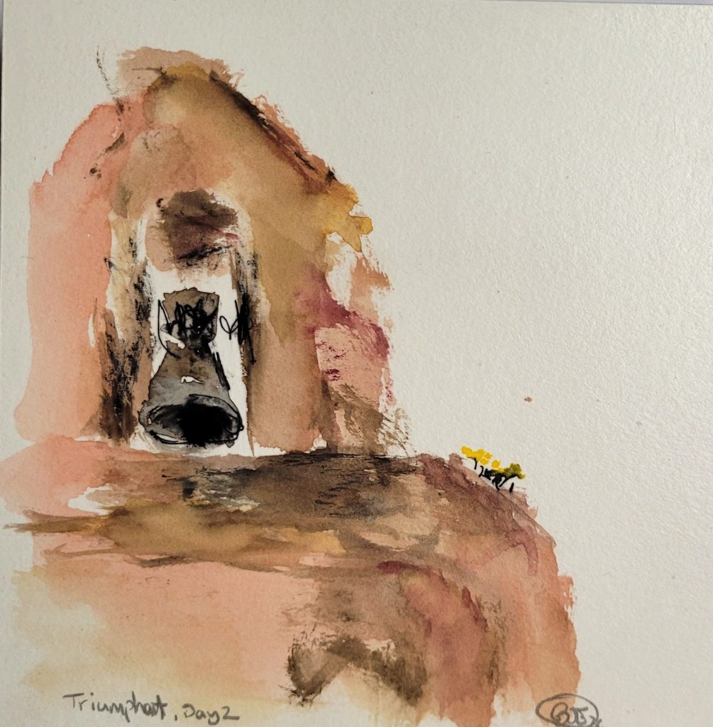 Banyule Open Studios