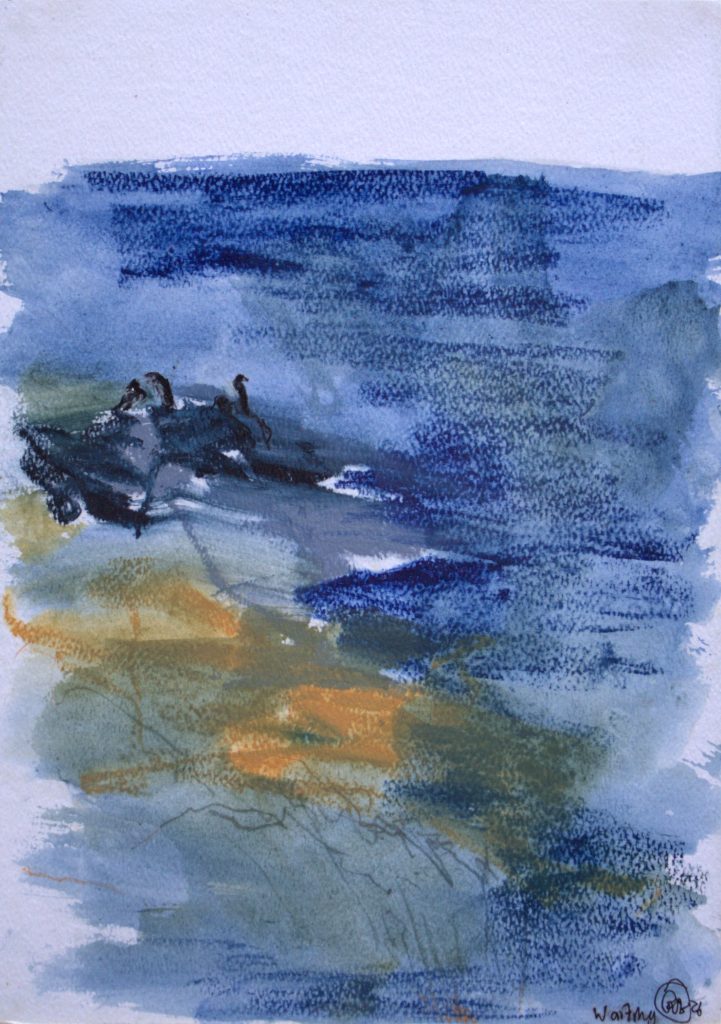 Banyule Open Studios