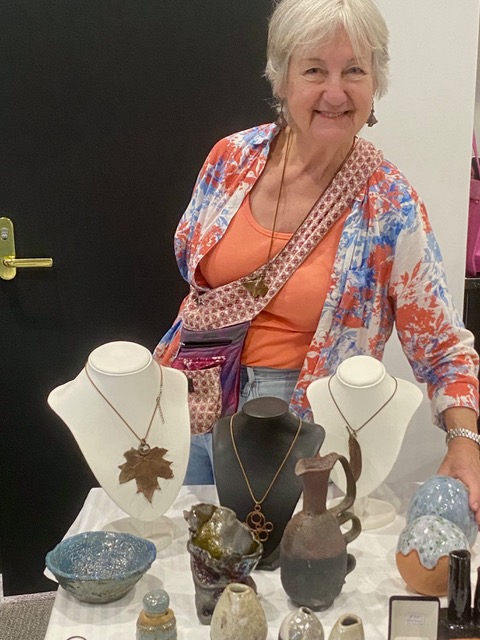 Banyule Open Studios