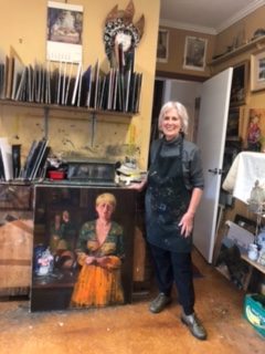 Banyule Open Studios