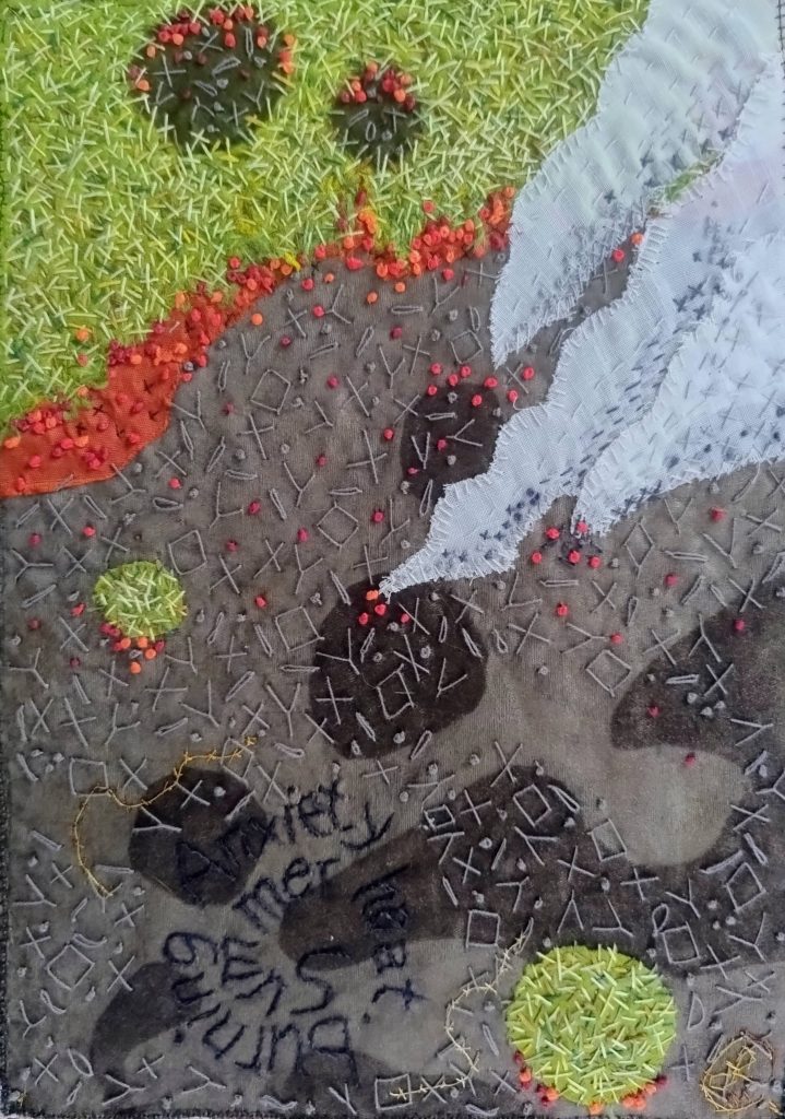 Banyule Open Studios