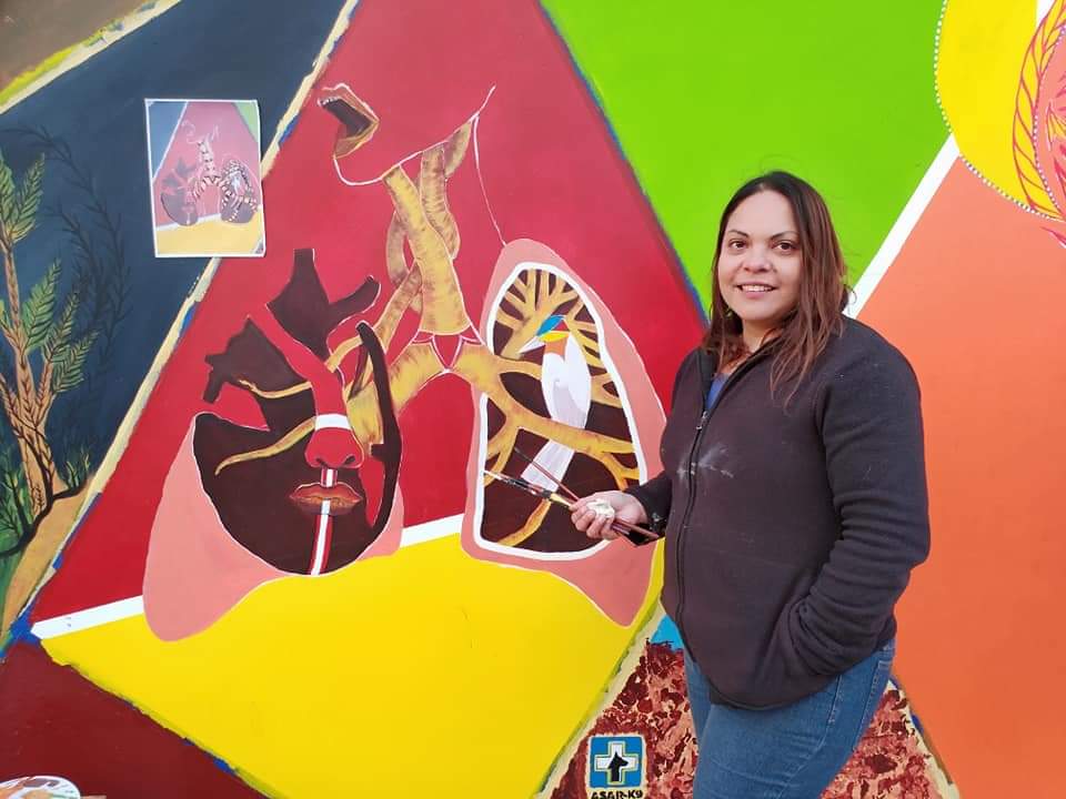 Banyule Open Studios