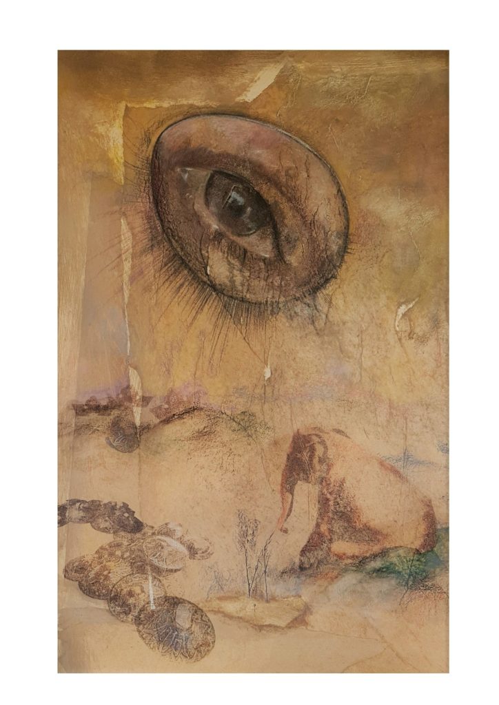 Banyule Open Studios