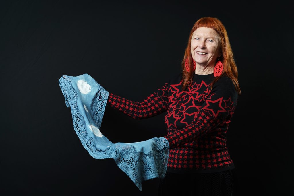 Banyule Open Studios