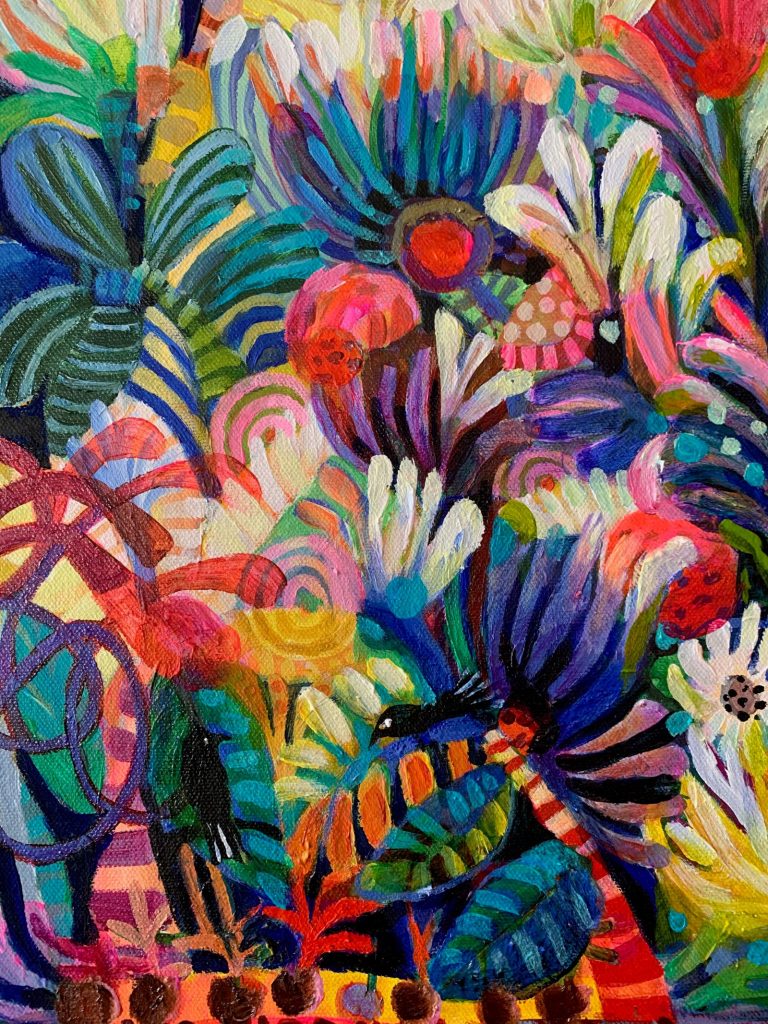 Banyule Open Studios