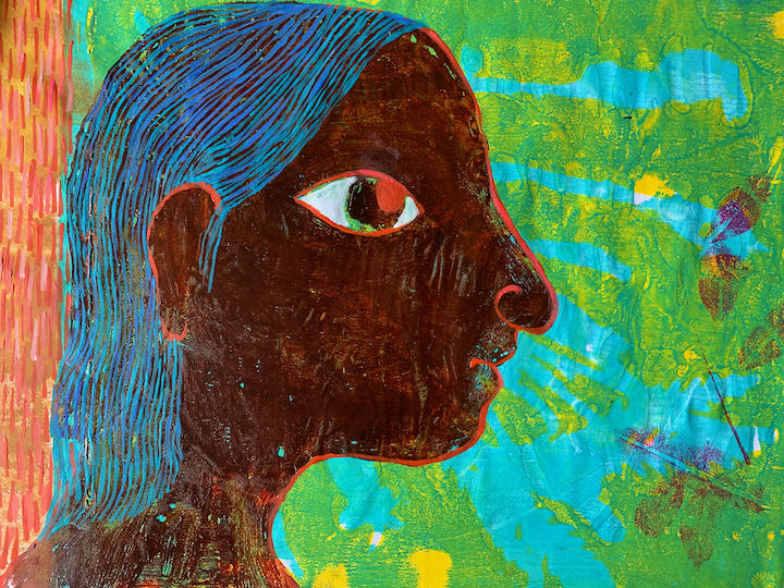 Banyule Open Studios