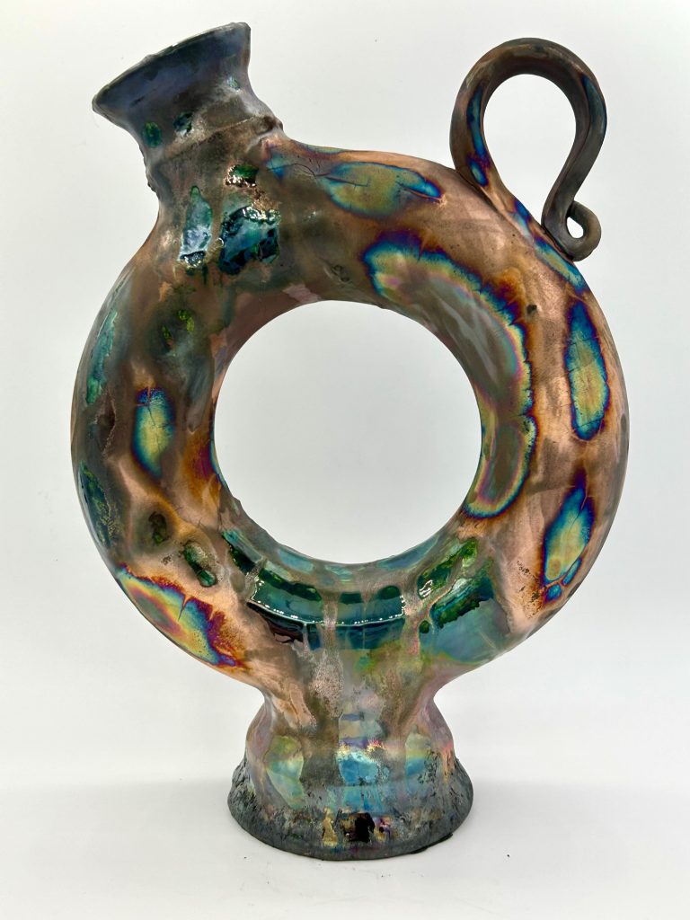 Banyule Open Studios