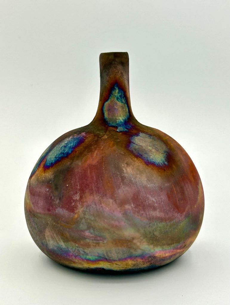 Banyule Open Studios