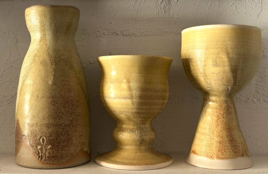 Banyule Open Studios