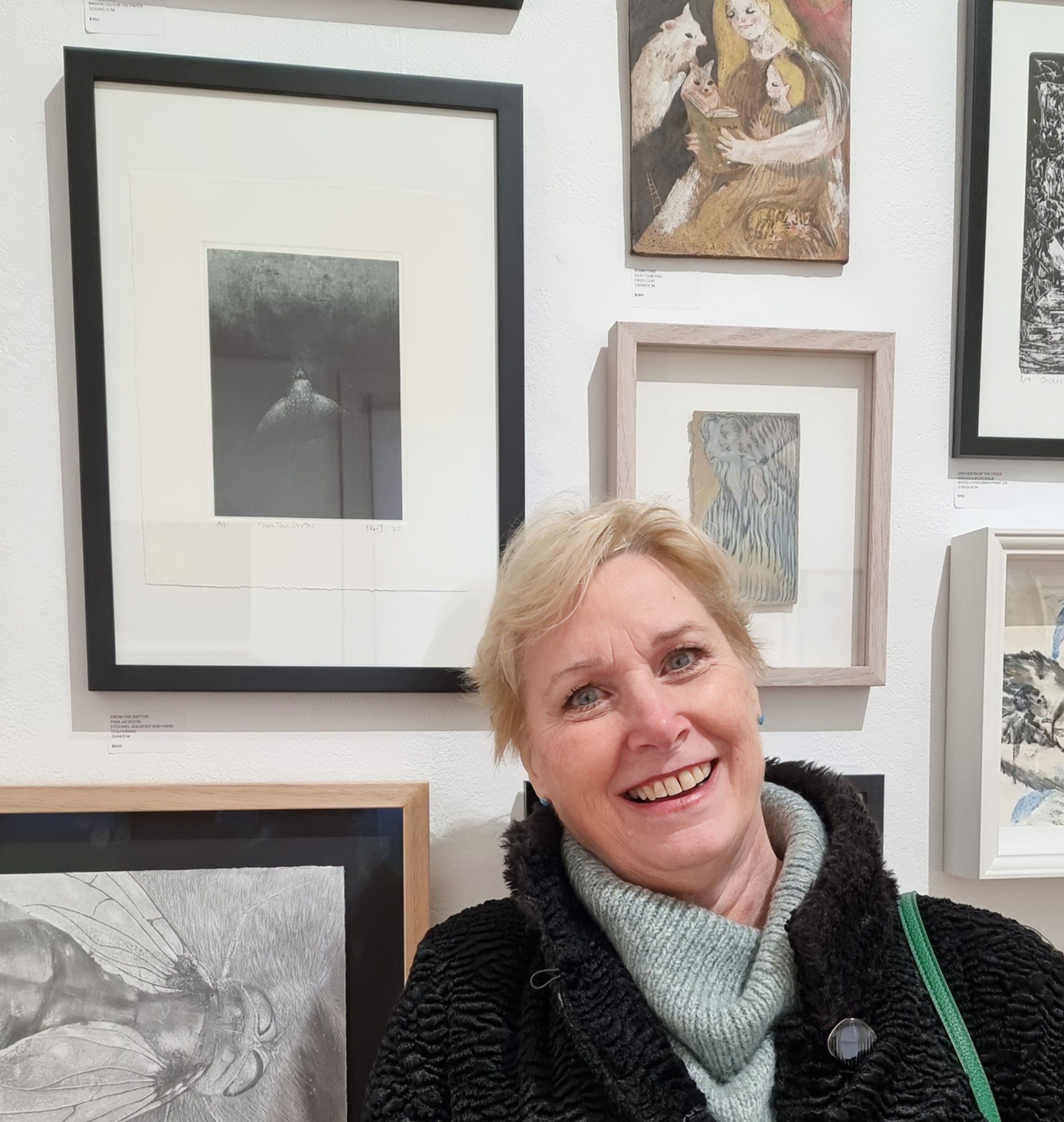 Banyule Open Studios