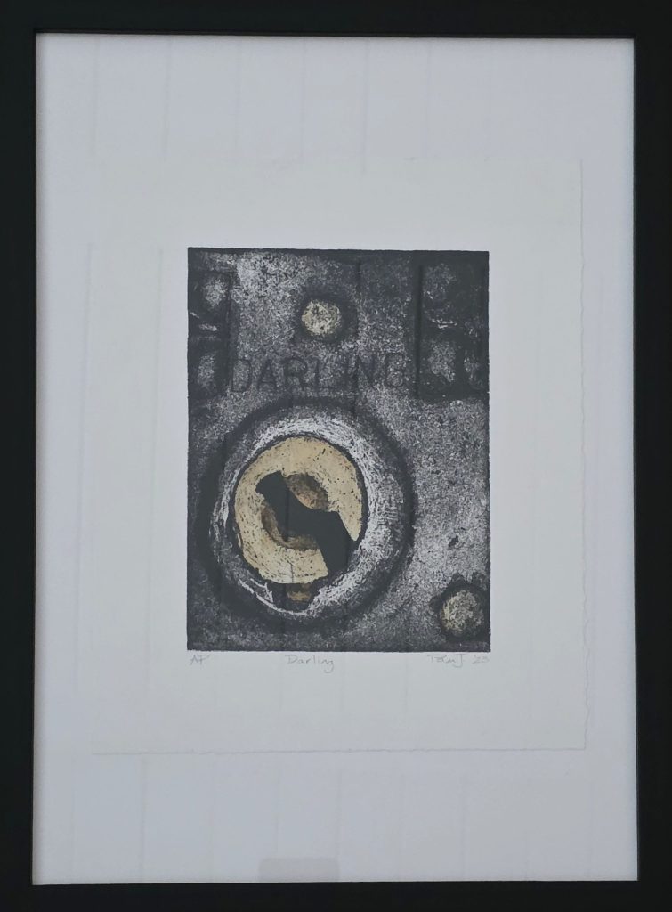 Banyule Open Studios