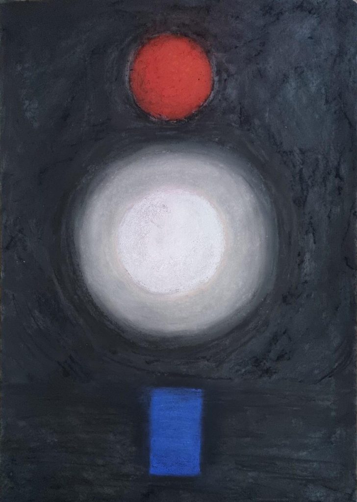 Banyule Open Studios