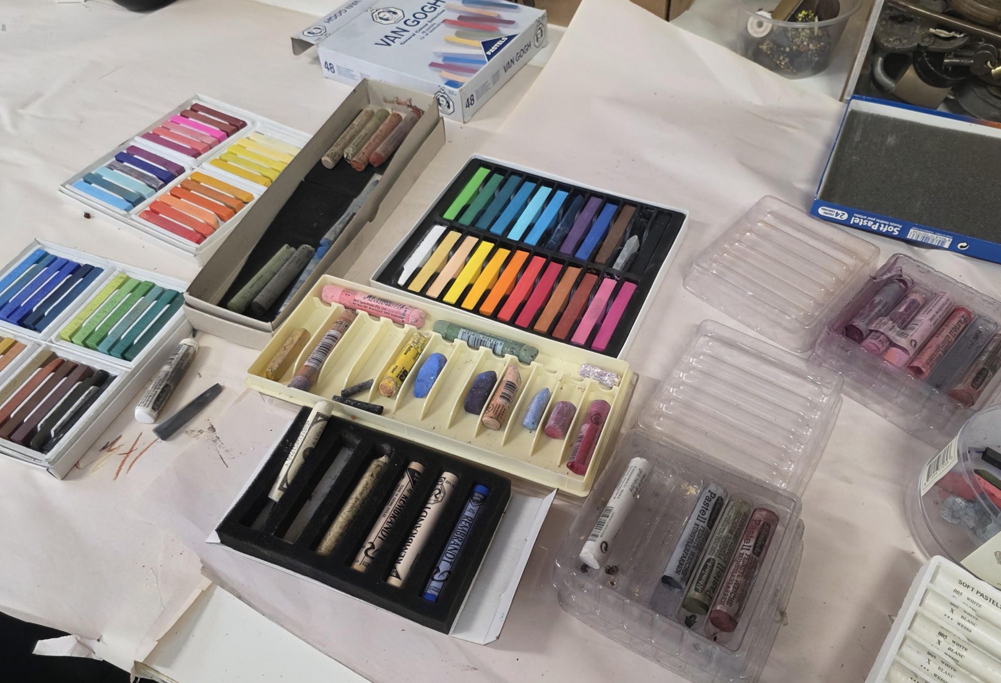Banyule Open Studios