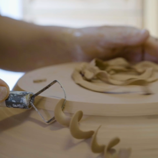 Bayule Open Studios