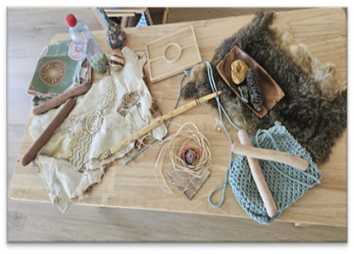 Banyule Open Studios