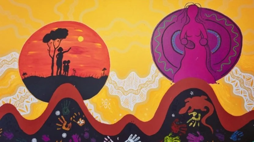 Banyule Open Studios