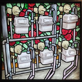 Bayule Open Studios